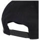Adidas Καπέλο Varsity Cap Adidas Καπέλο Varsity Cap